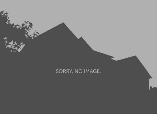 19743 45 Street Se, Calgary